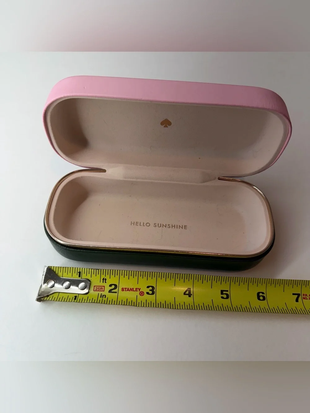 kate spade kate spade